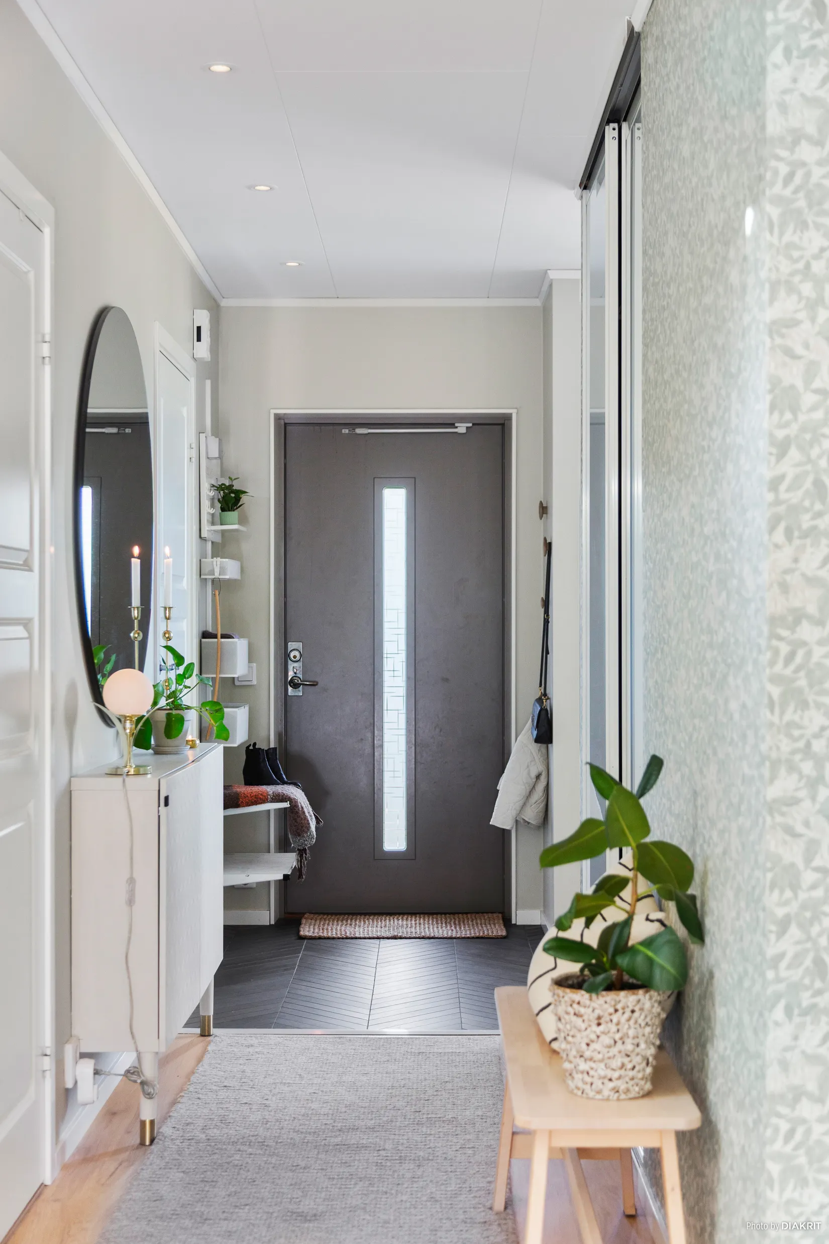 Villa, Fröjas backe 20, Södra Sävedalen, Partille