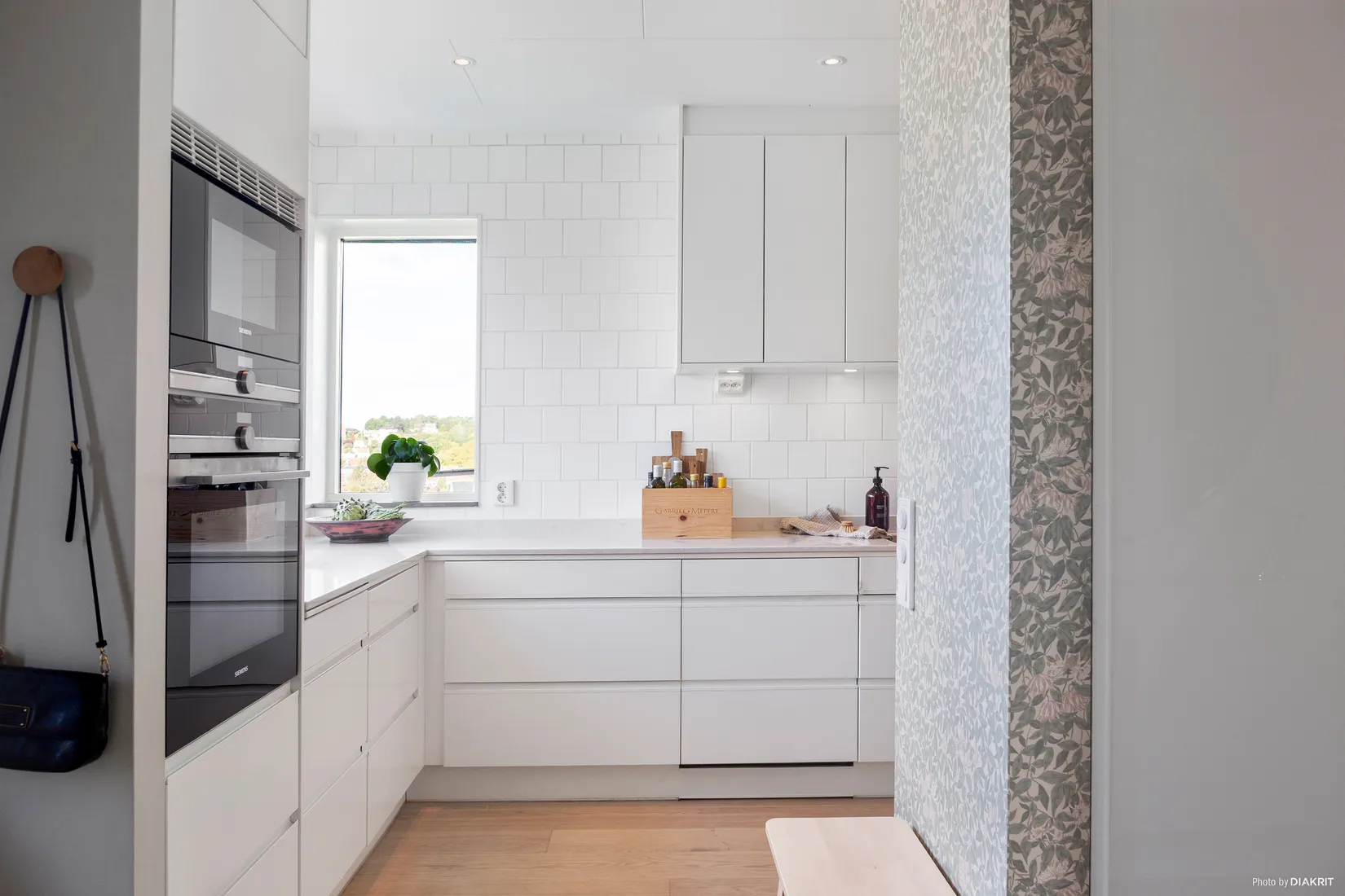 Villa, Fröjas backe 20, Södra Sävedalen, Partille