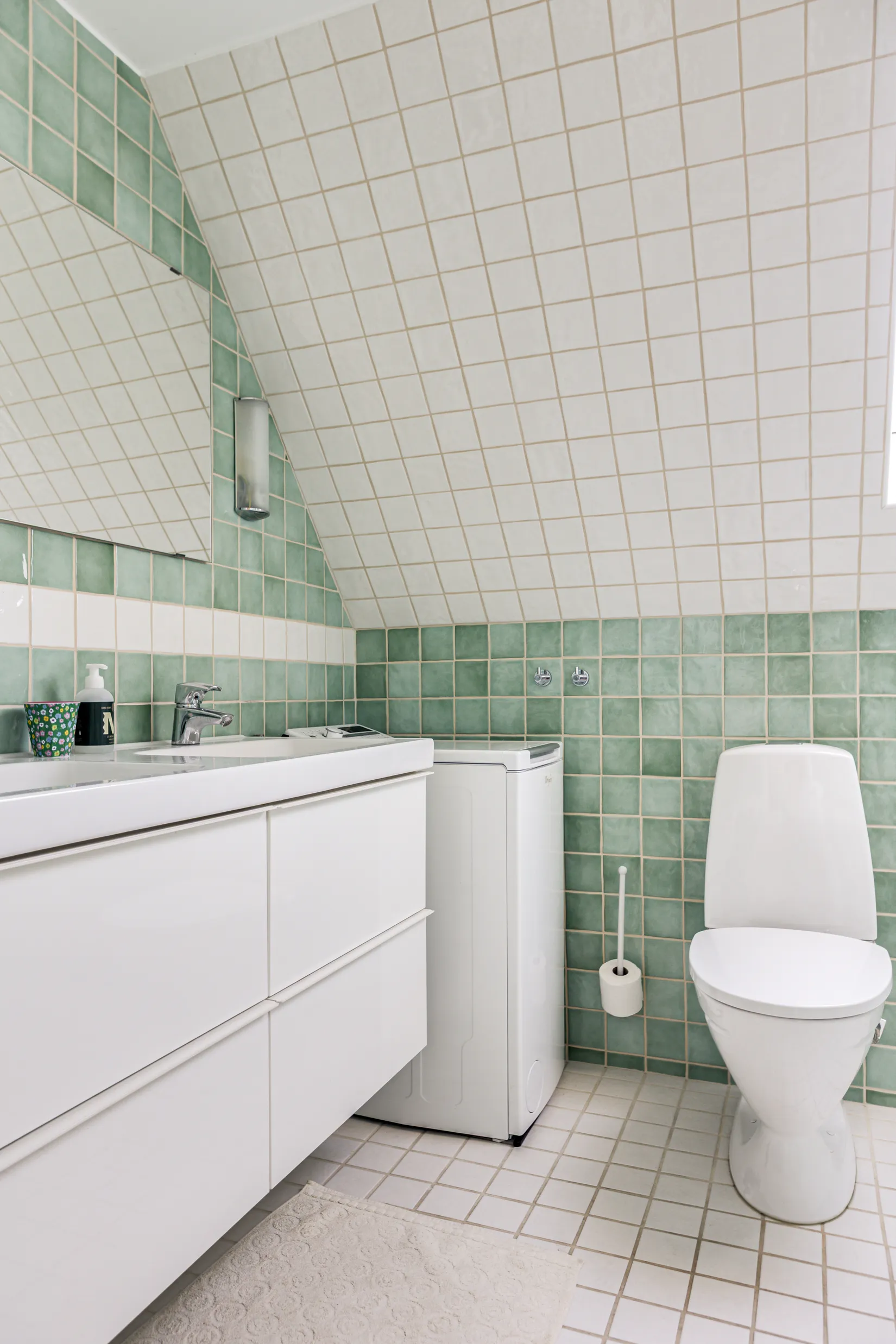 Villa, Möllemadsvägen 52, Falsterbo, Vellinge