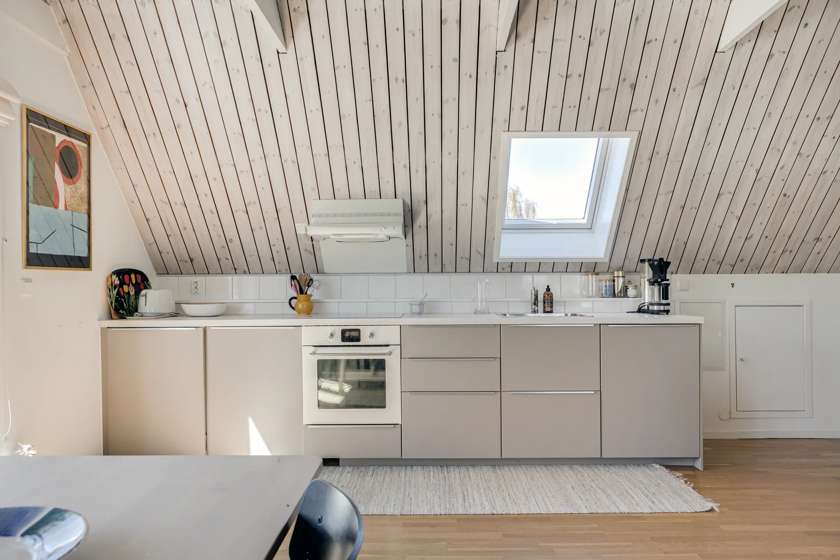 Villa, Möllemadsvägen 52, Falsterbo, Vellinge