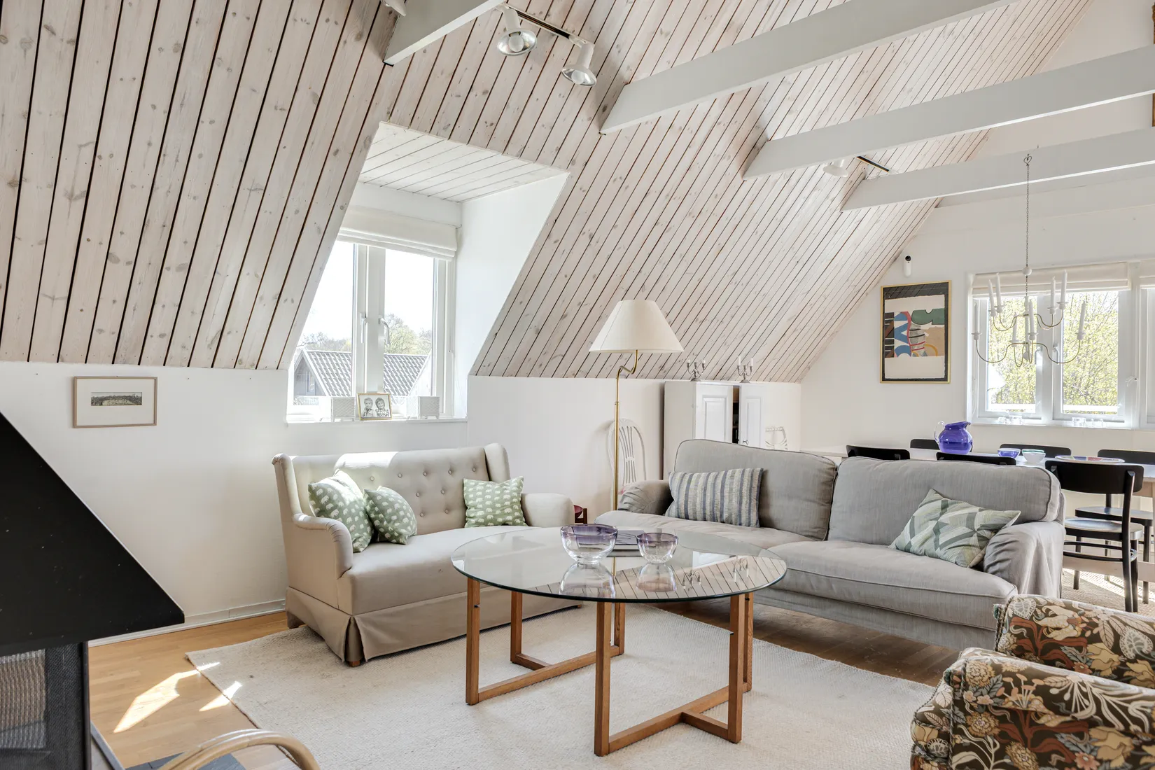Villa, Möllemadsvägen 52, Falsterbo, Vellinge