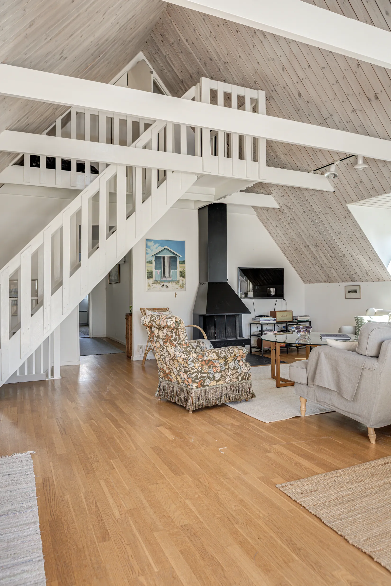 Villa, Möllemadsvägen 52, Falsterbo, Vellinge