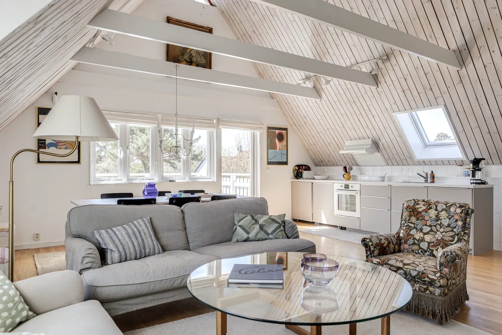 Villa, Möllemadsvägen 52, Falsterbo, Vellinge