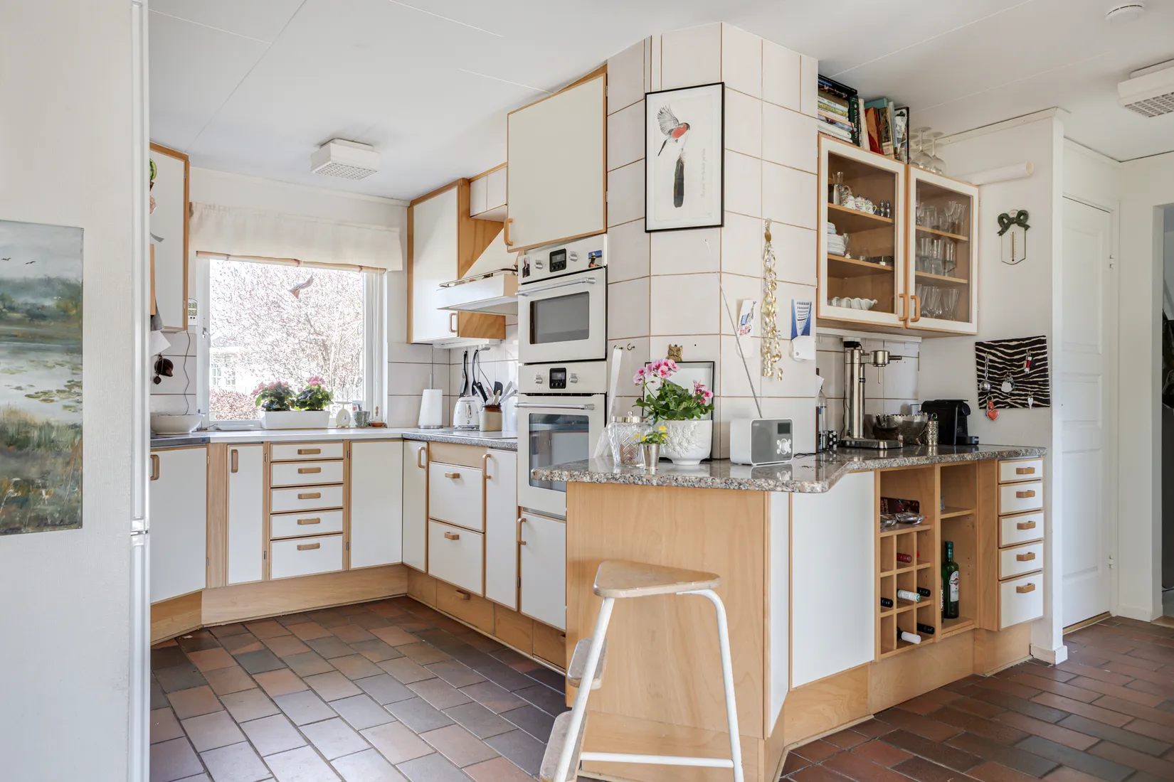 Villa, Möllemadsvägen 52, Falsterbo, Vellinge