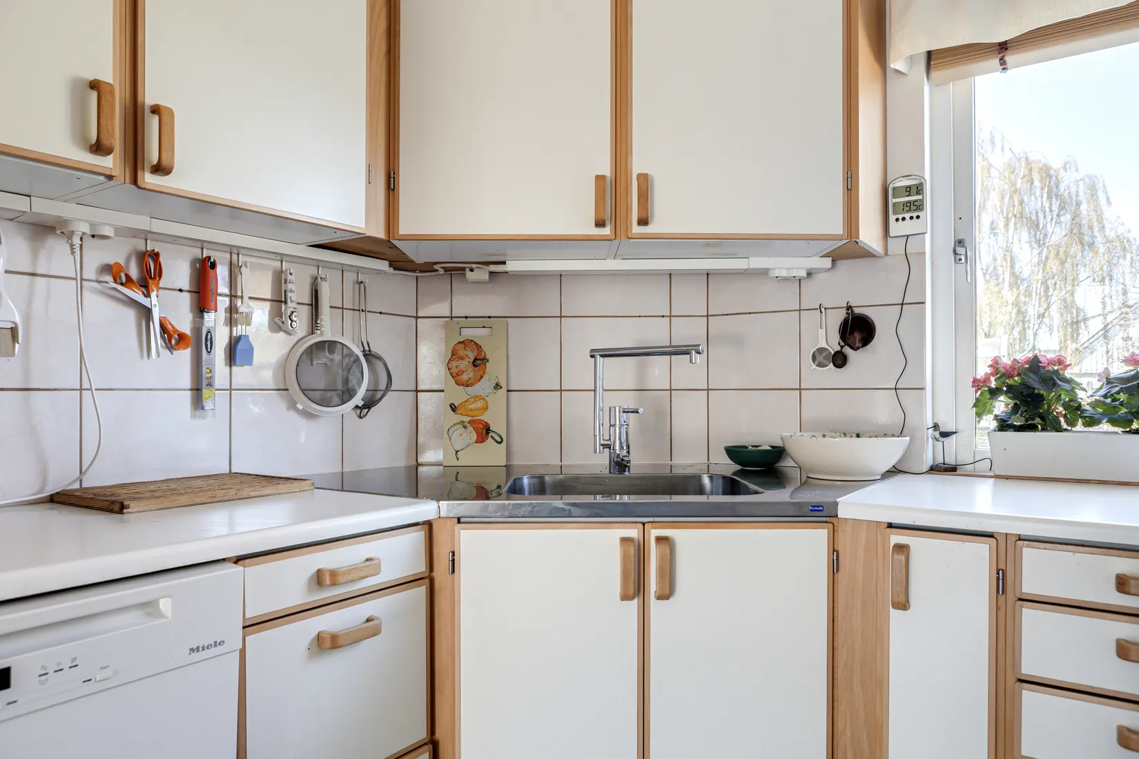 Villa, Möllemadsvägen 52, Falsterbo, Vellinge