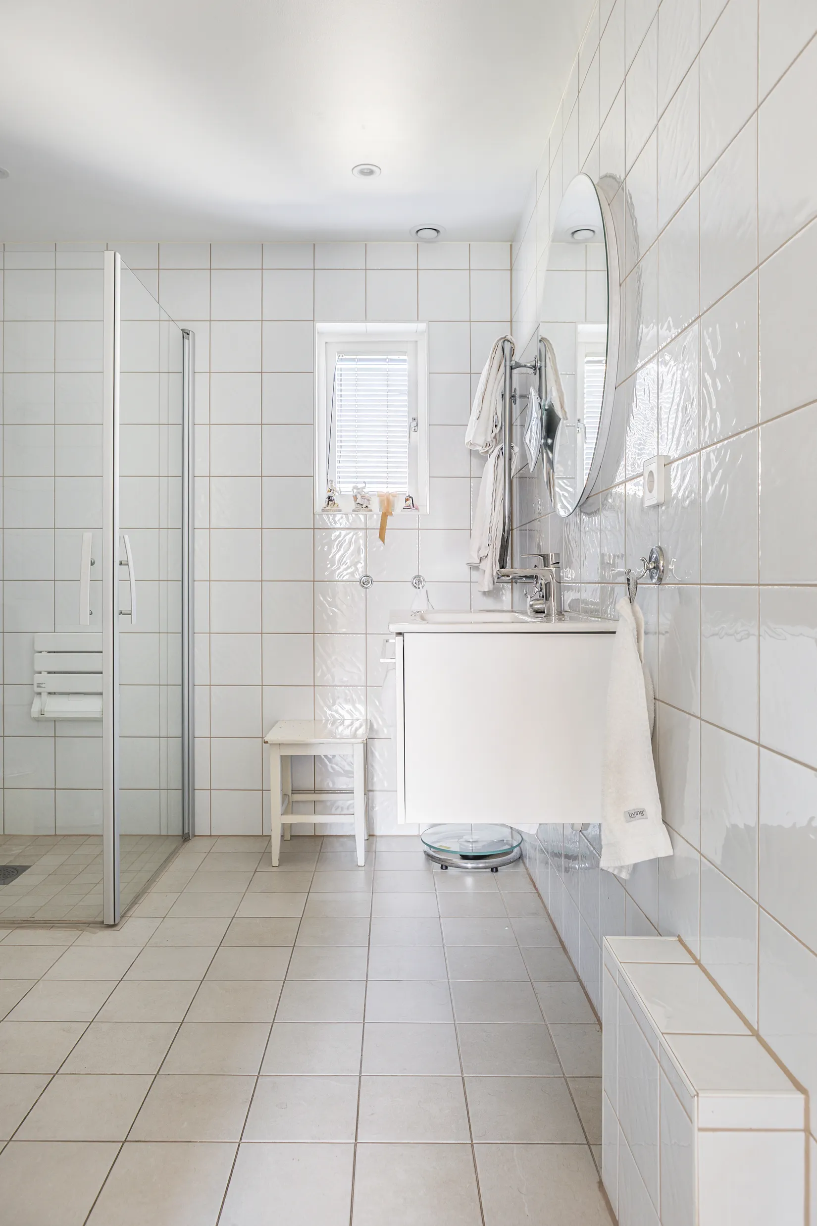 Villa, Möllemadsvägen 52, Falsterbo, Vellinge