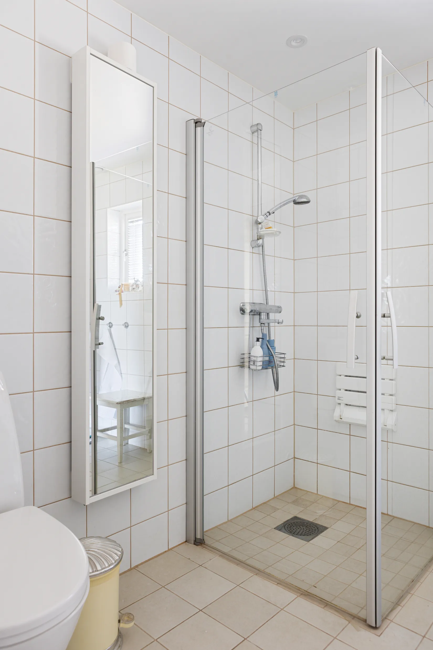 Villa, Möllemadsvägen 52, Falsterbo, Vellinge