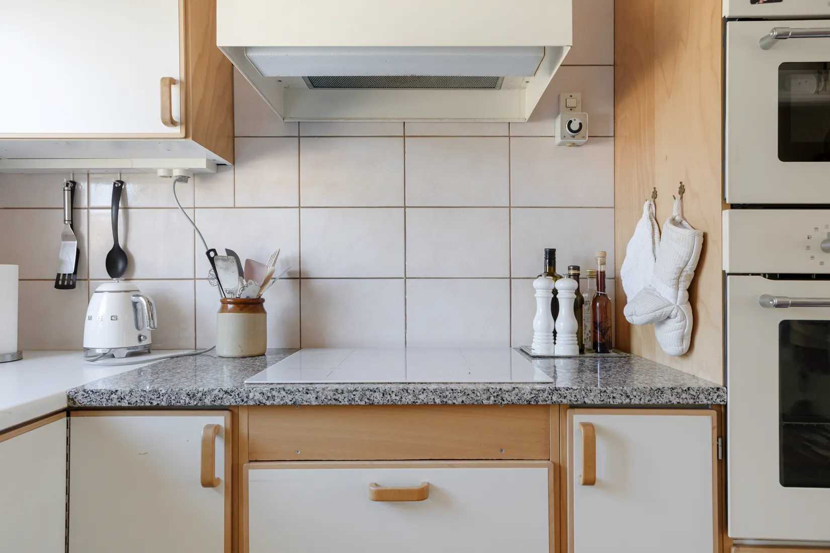 Villa, Möllemadsvägen 52, Falsterbo, Vellinge