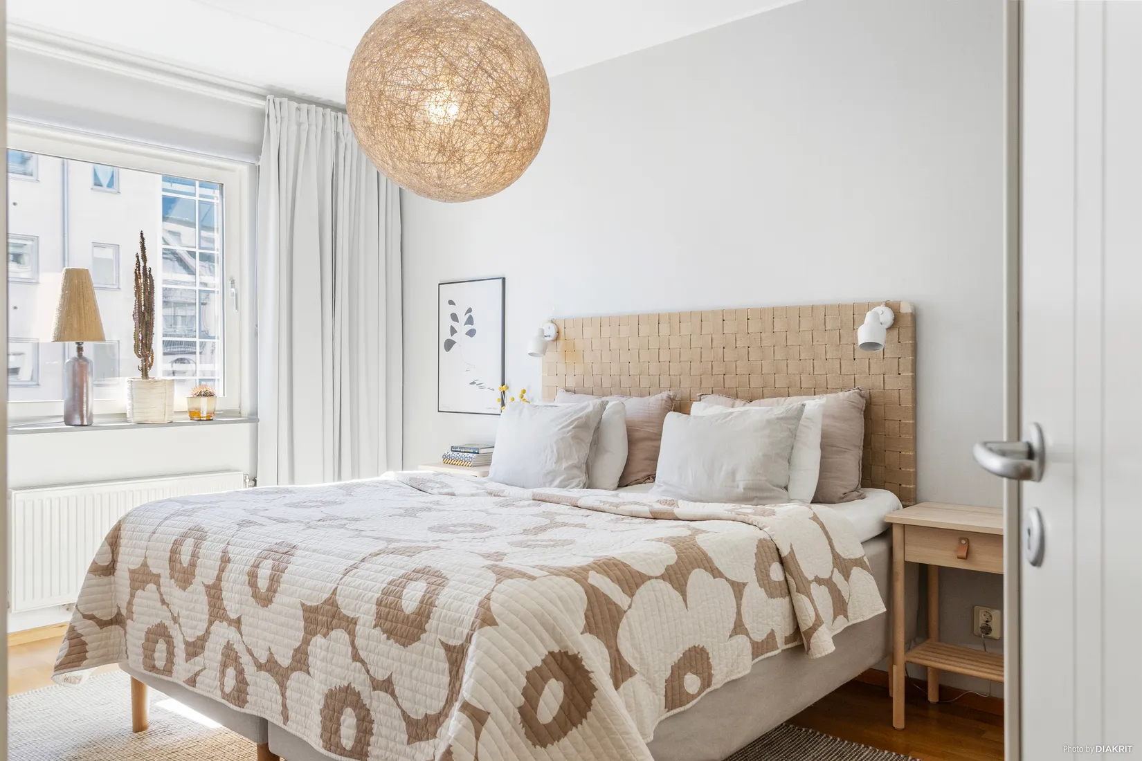 Bostadsrätt, Strandvägen 13 C Lgh 1102, Vågmästaren, Karlstad
