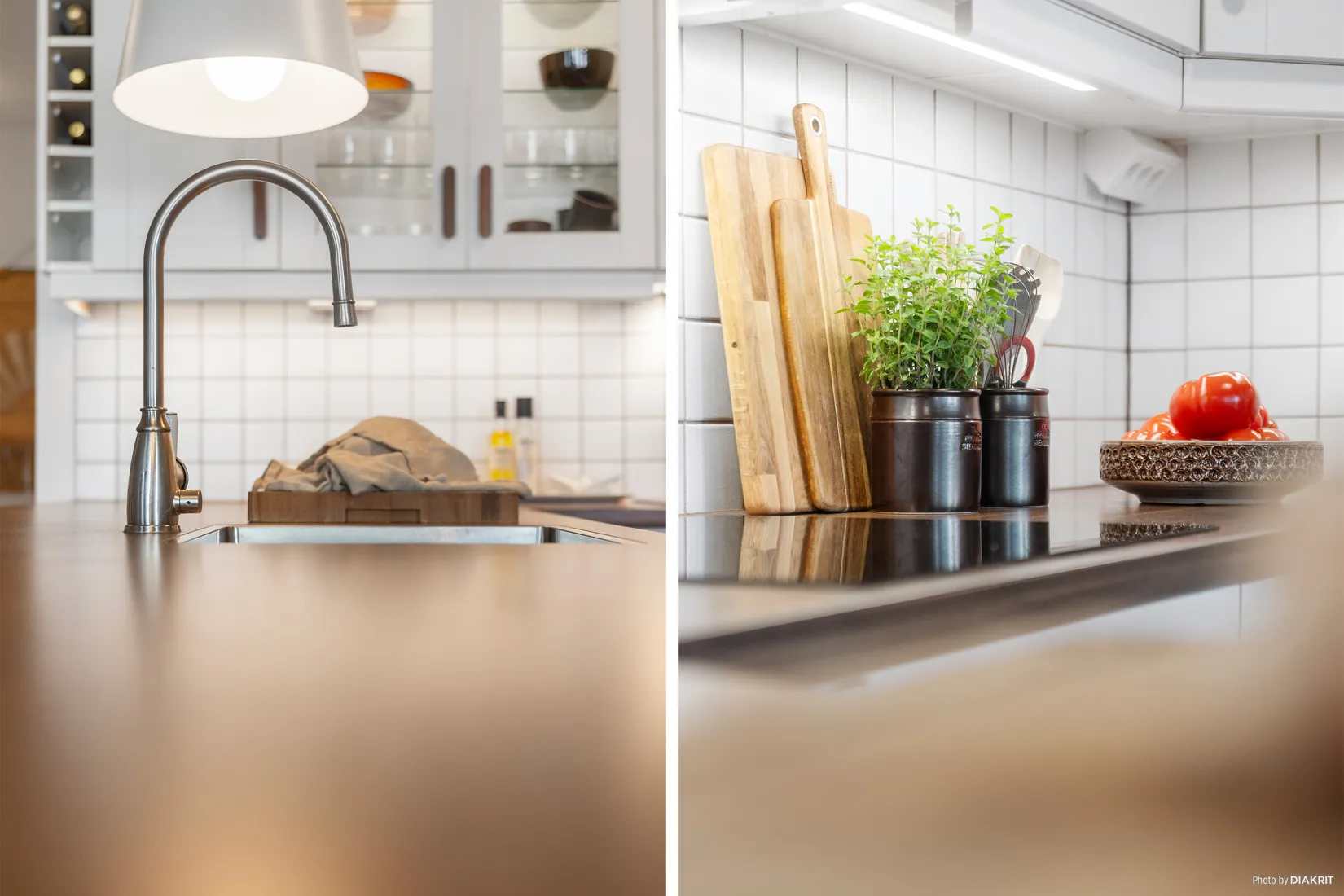 Bostadsrätt, Strandvägen 13 C Lgh 1102, Vågmästaren, Karlstad
