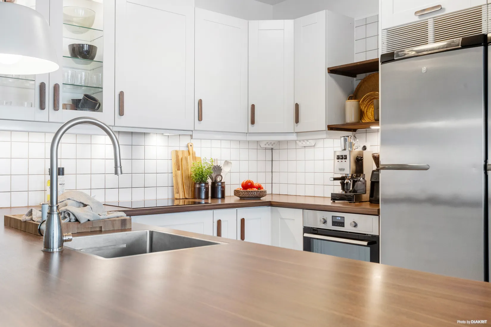 Bostadsrätt, Strandvägen 13 C Lgh 1102, Vågmästaren, Karlstad