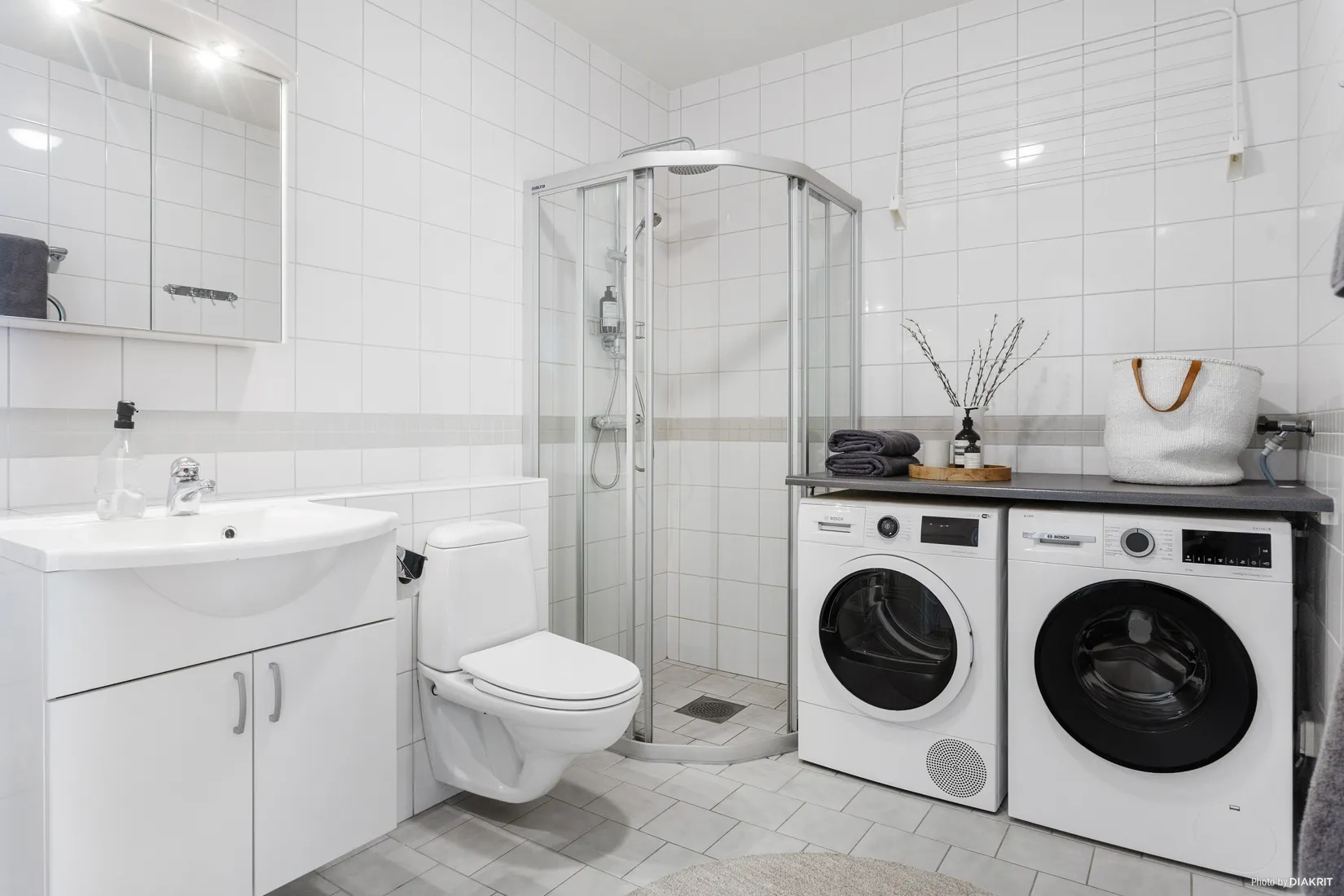 Bostadsrätt, Strandvägen 13 C Lgh 1102, Vågmästaren, Karlstad