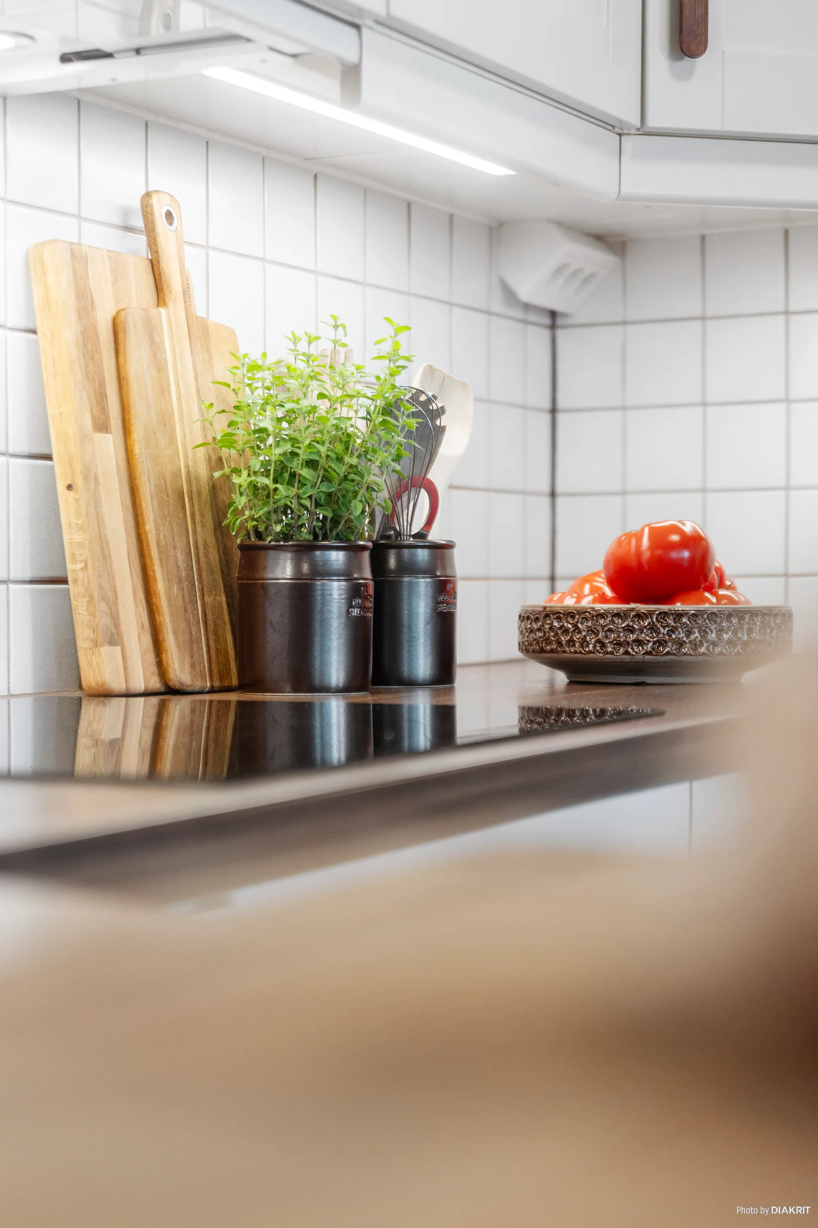 Bostadsrätt, Strandvägen 13 C Lgh 1102, Vågmästaren, Karlstad