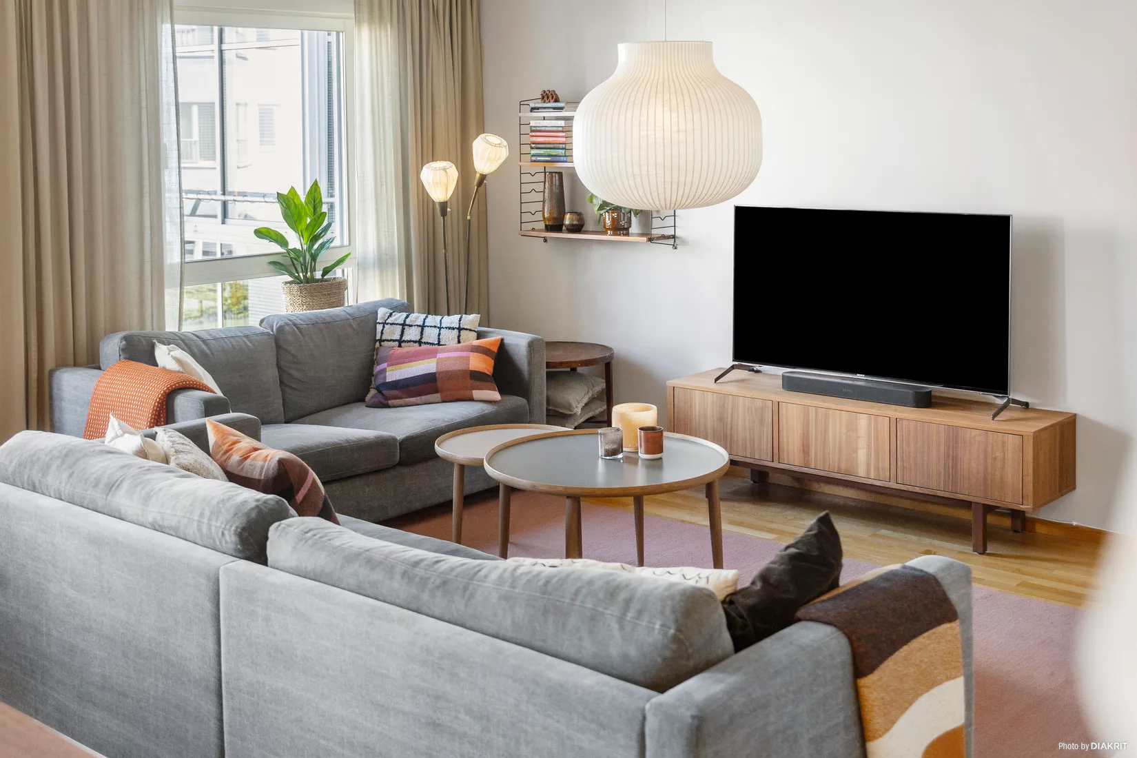 Bostadsrätt, Strandvägen 13 C Lgh 1102, Vågmästaren, Karlstad