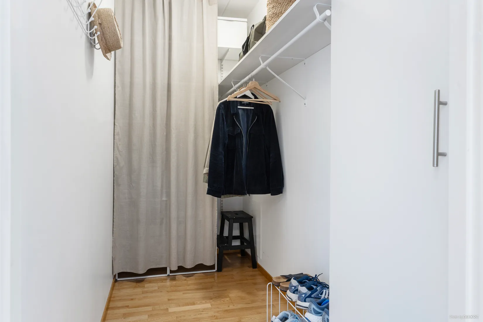 Bostadsrätt, Strandvägen 13 C Lgh 1102, Vågmästaren, Karlstad