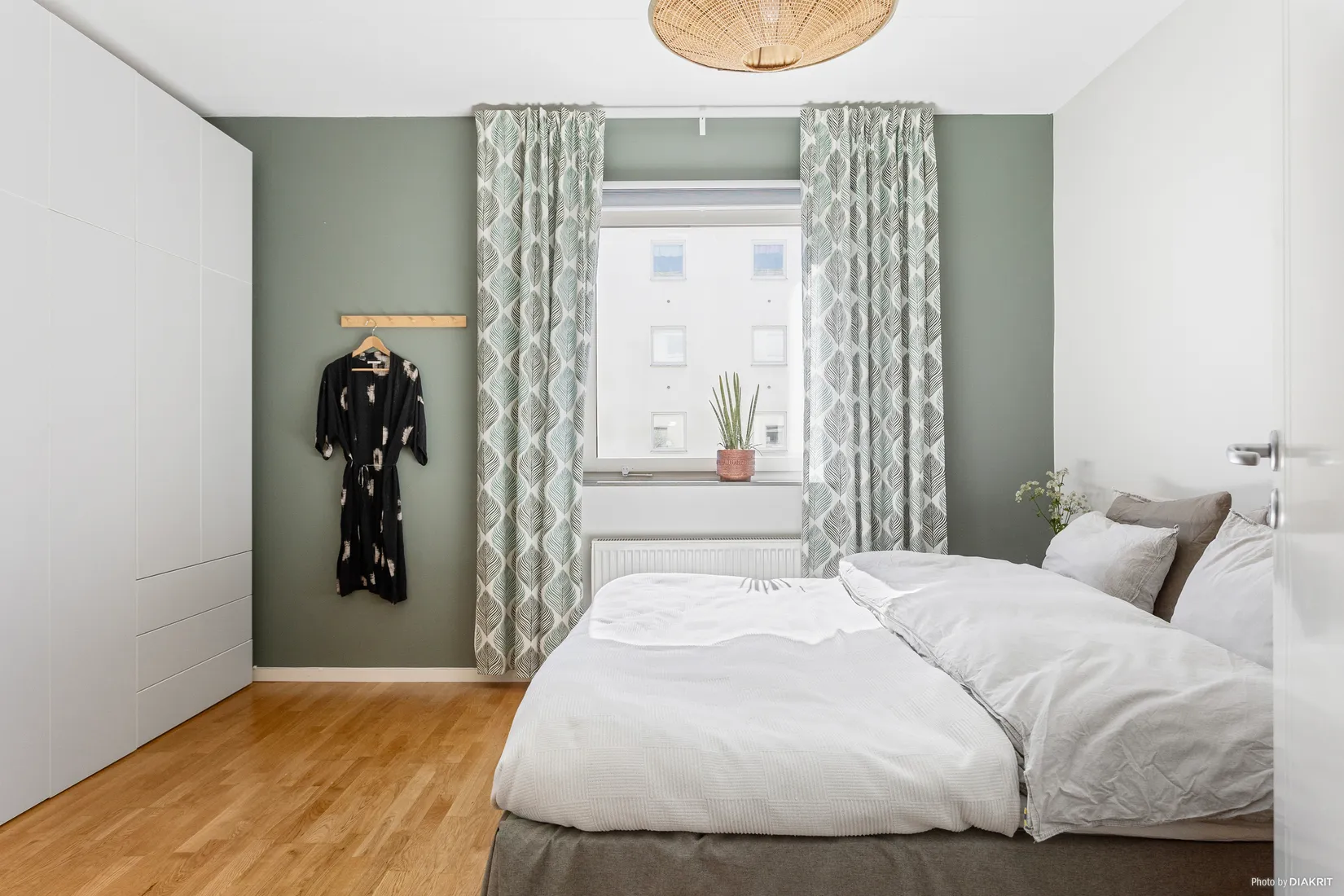 Bostadsrätt, Strandvägen 13 C Lgh 1102, Vågmästaren, Karlstad