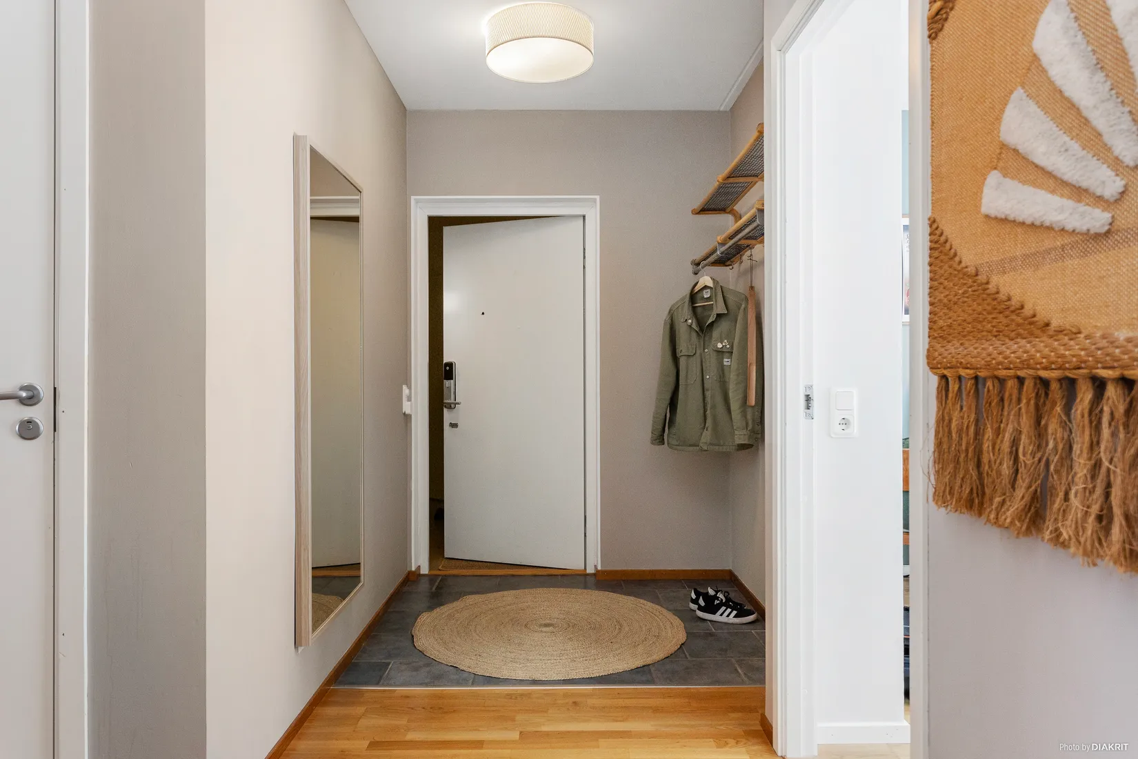Bostadsrätt, Strandvägen 13 C Lgh 1102, Vågmästaren, Karlstad