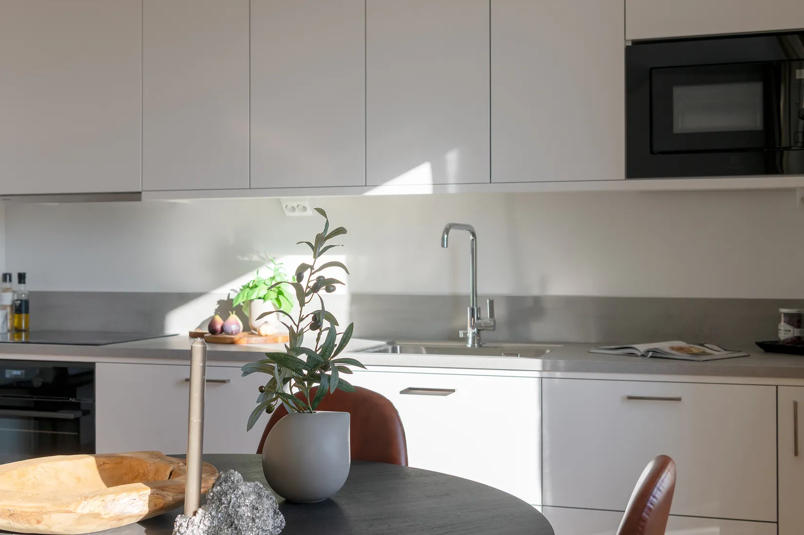 Bostadsrätt, Älvsjövägen 28, vån 3, Älvsjö, Stockholm
