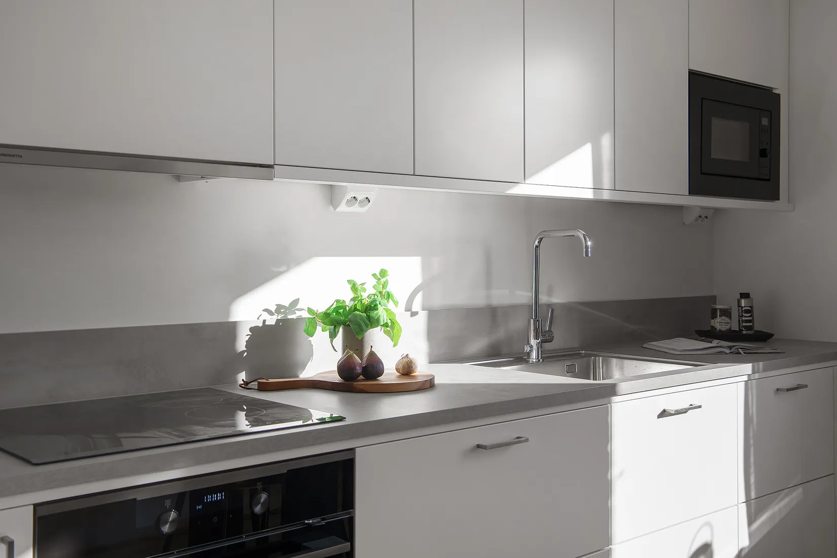 Bostadsrätt, Älvsjövägen 28, vån 3, Älvsjö, Stockholm