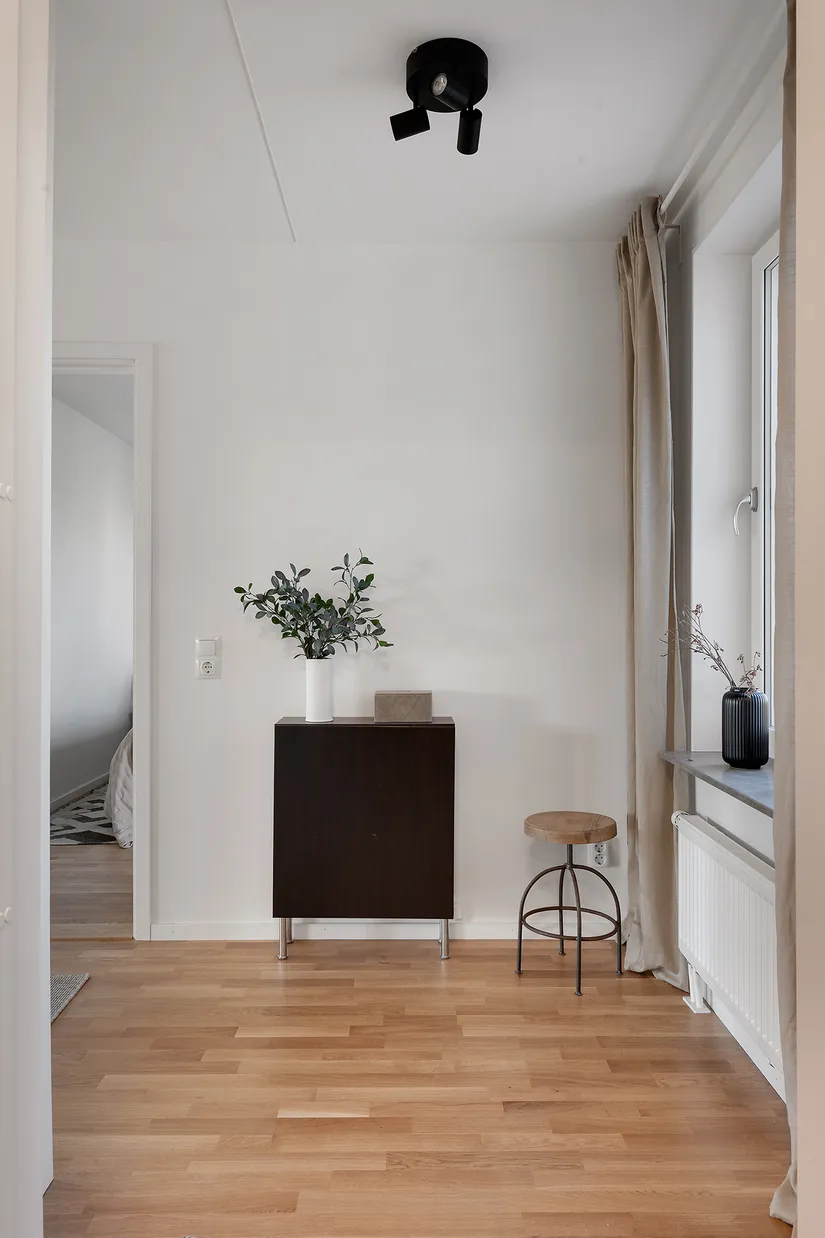 Bostadsrätt, Älvsjövägen 28, vån 3, Älvsjö, Stockholm