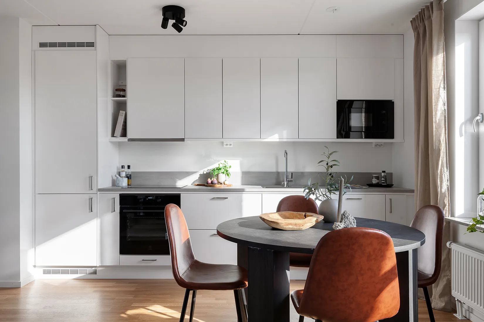 Bostadsrätt, Älvsjövägen 28, vån 3, Älvsjö, Stockholm