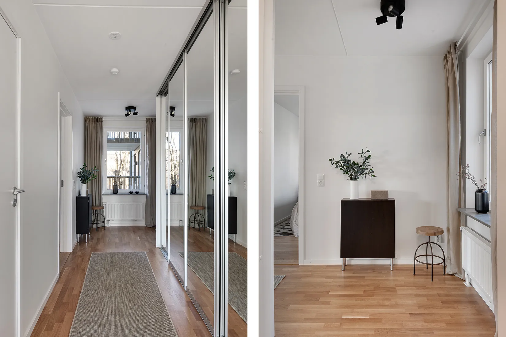 Bostadsrätt, Älvsjövägen 28, vån 3, Älvsjö, Stockholm