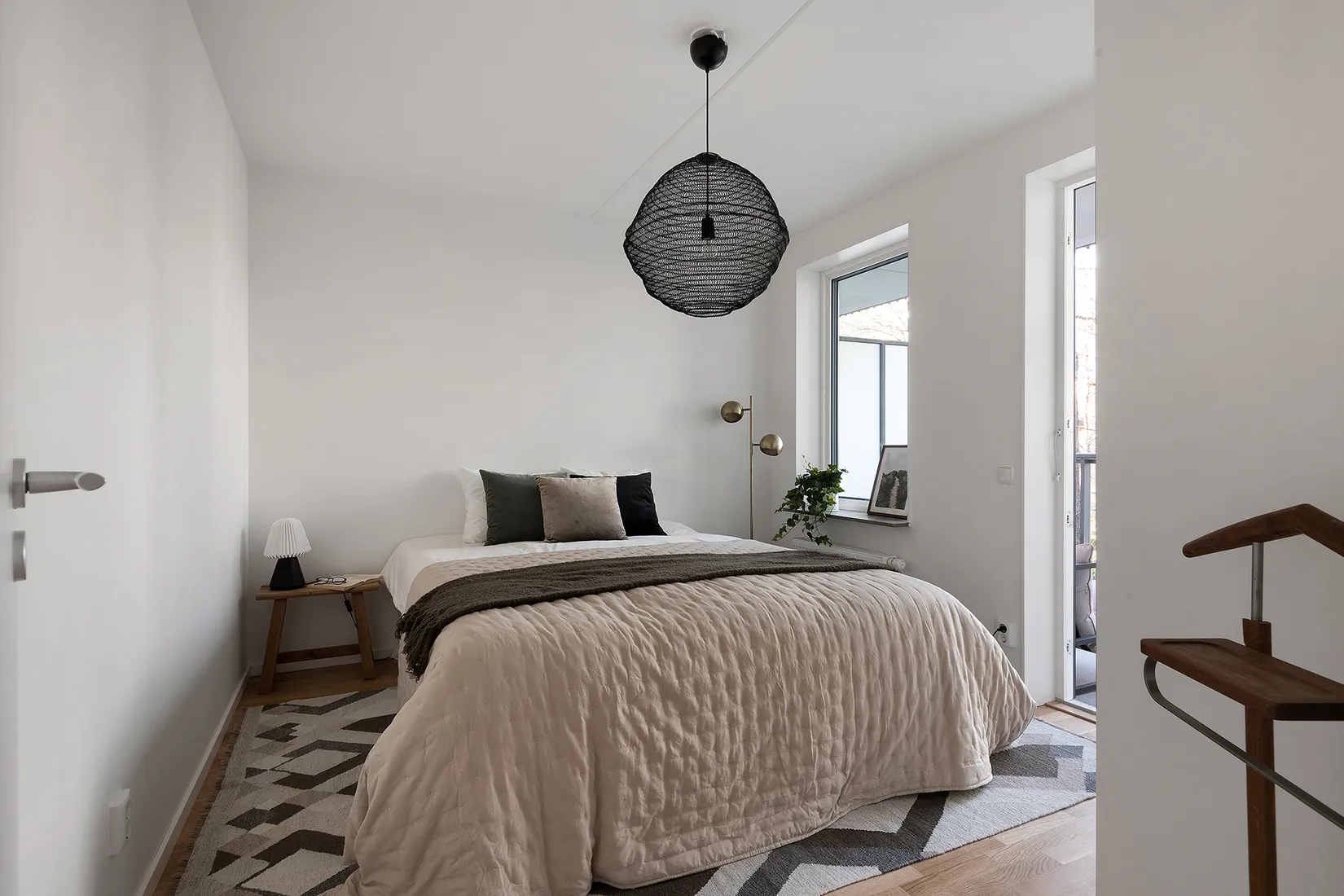 Bostadsrätt, Älvsjövägen 28, vån 3, Älvsjö, Stockholm