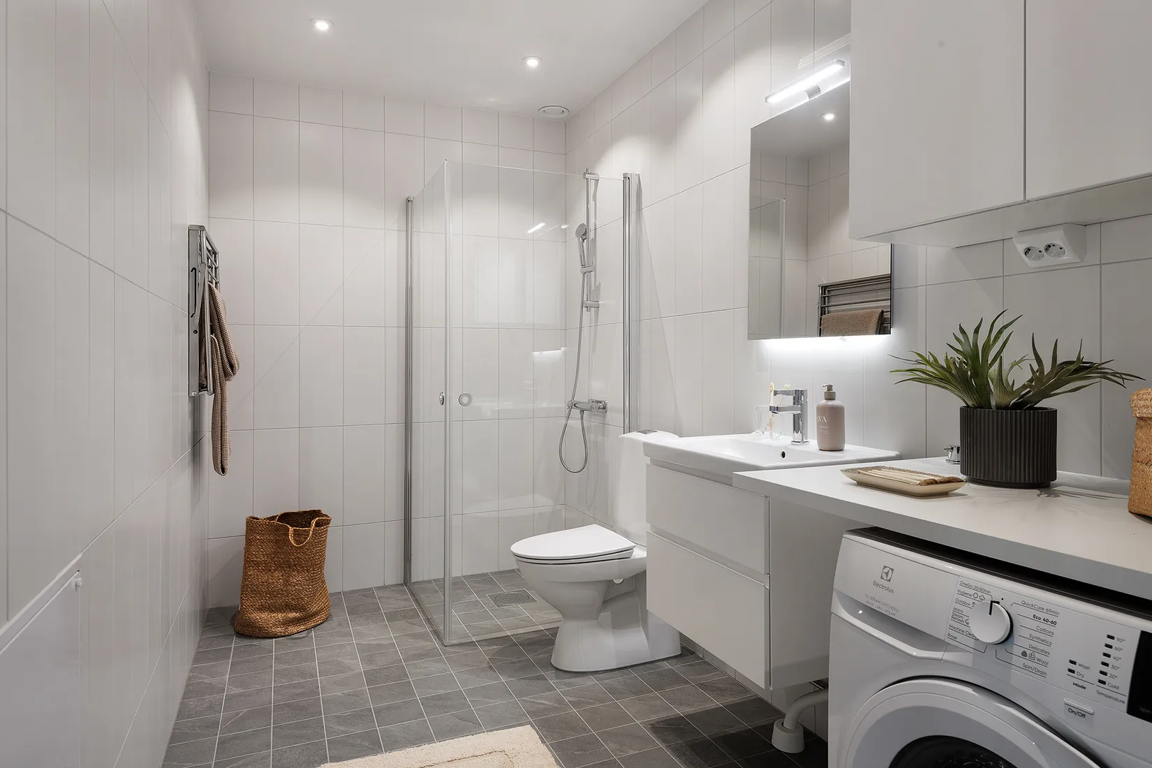 Bostadsrätt, Älvsjövägen 28, vån 3, Älvsjö, Stockholm