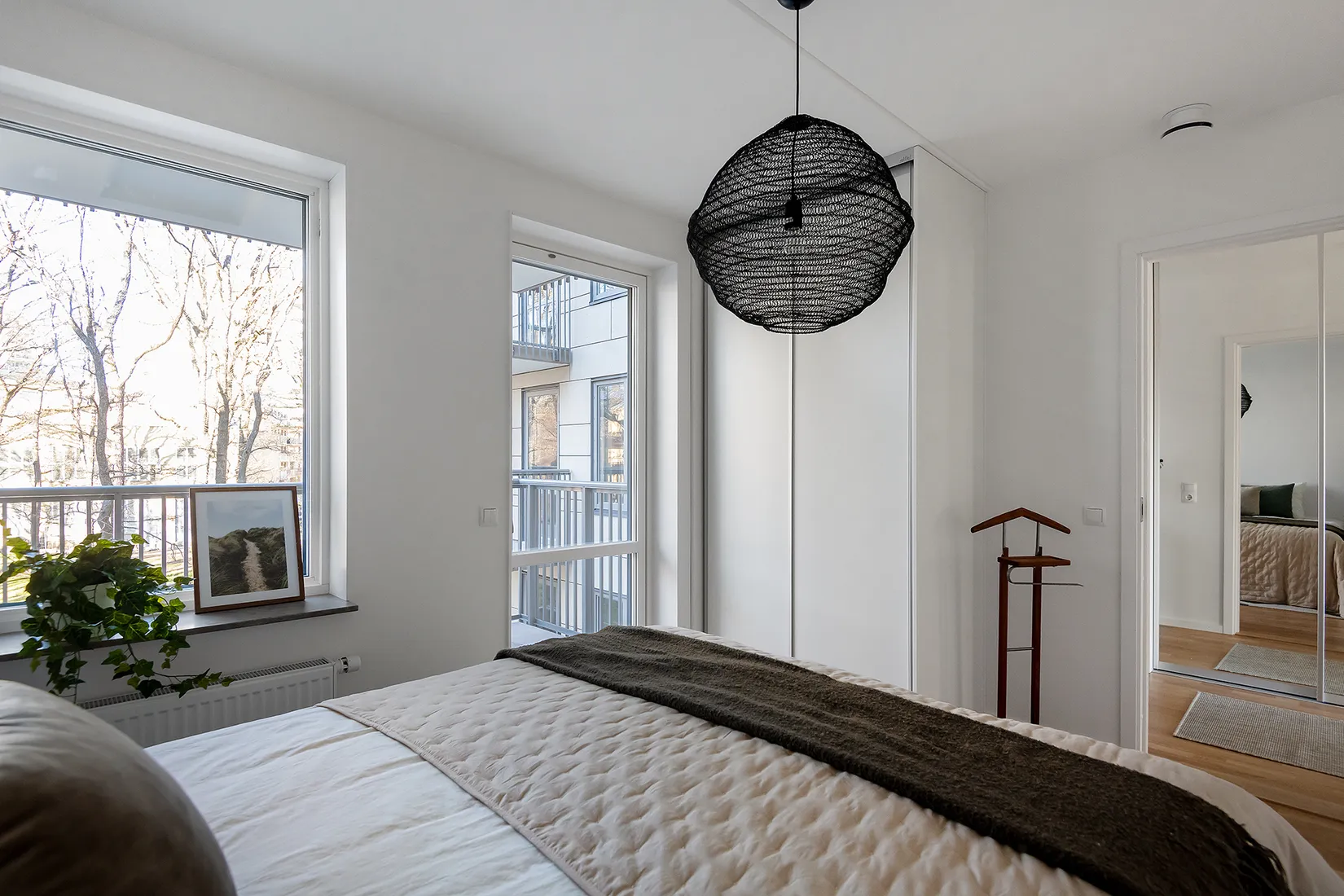 Bostadsrätt, Älvsjövägen 28, vån 3, Älvsjö, Stockholm
