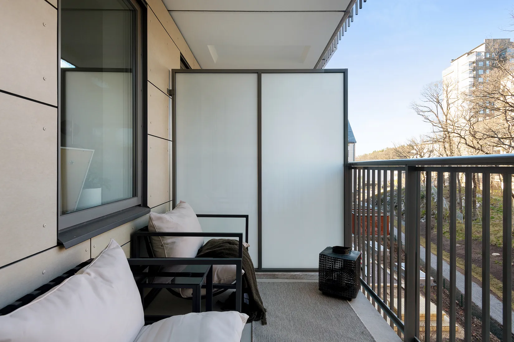 Bostadsrätt, Älvsjövägen 28, vån 3, Älvsjö, Stockholm