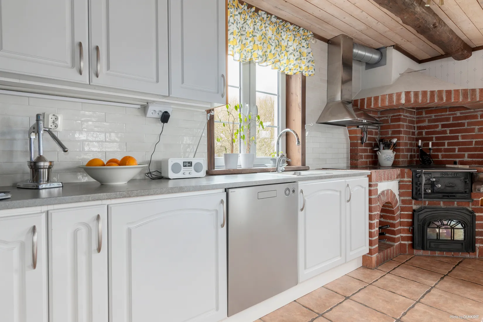 Villa, Husby-Sjutolfts-Nibble 2, Enköping
