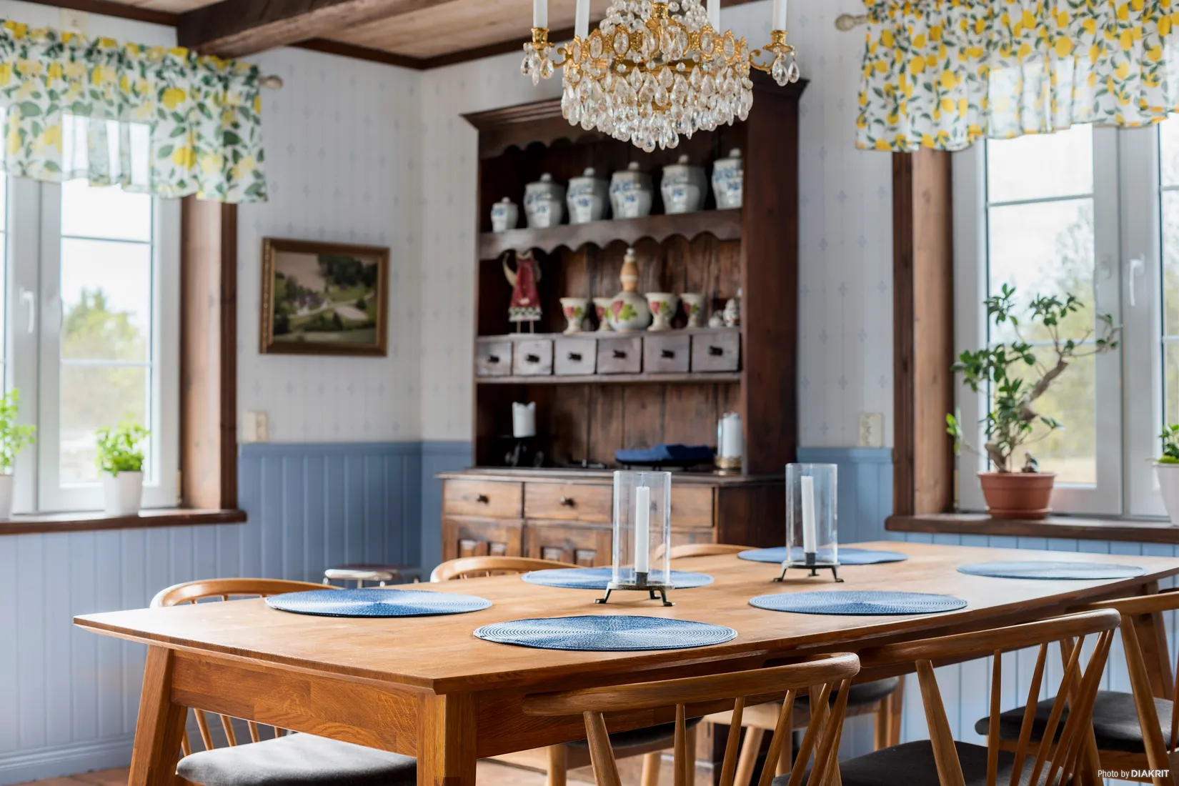 Villa, Husby-Sjutolfts-Nibble 2, Enköping