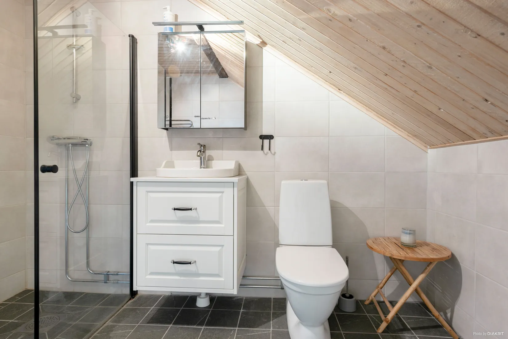 Villa, Husby-Sjutolfts-Nibble 2, Enköping