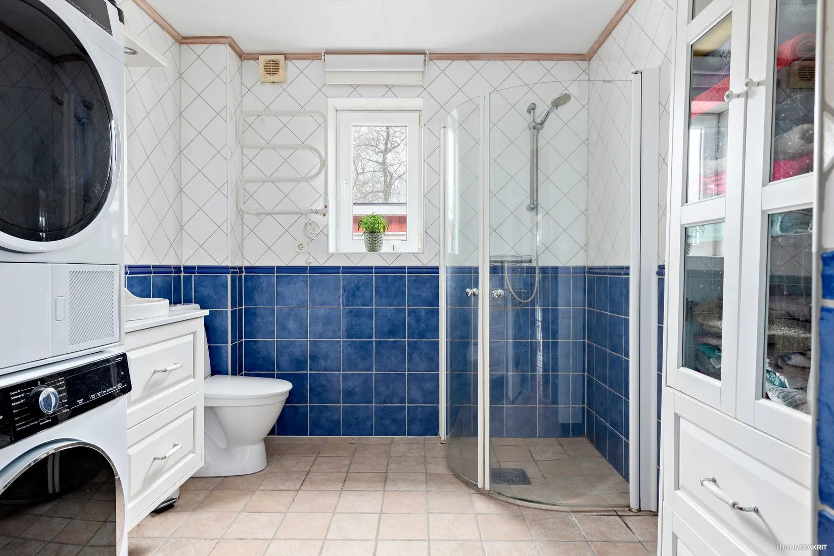 Villa, Husby-Sjutolfts-Nibble 2, Enköping