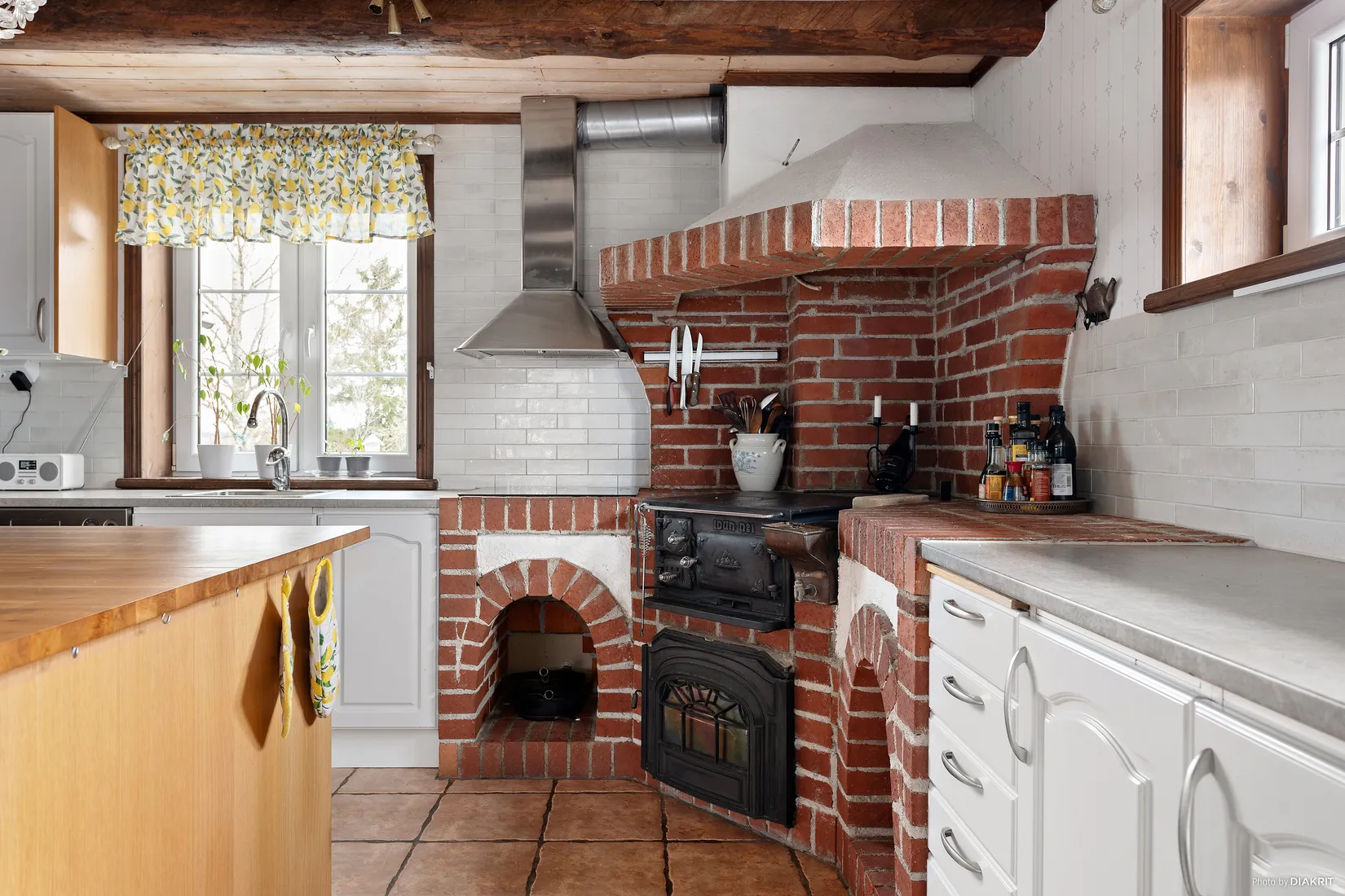 Villa, Husby-Sjutolfts-Nibble 2, Enköping