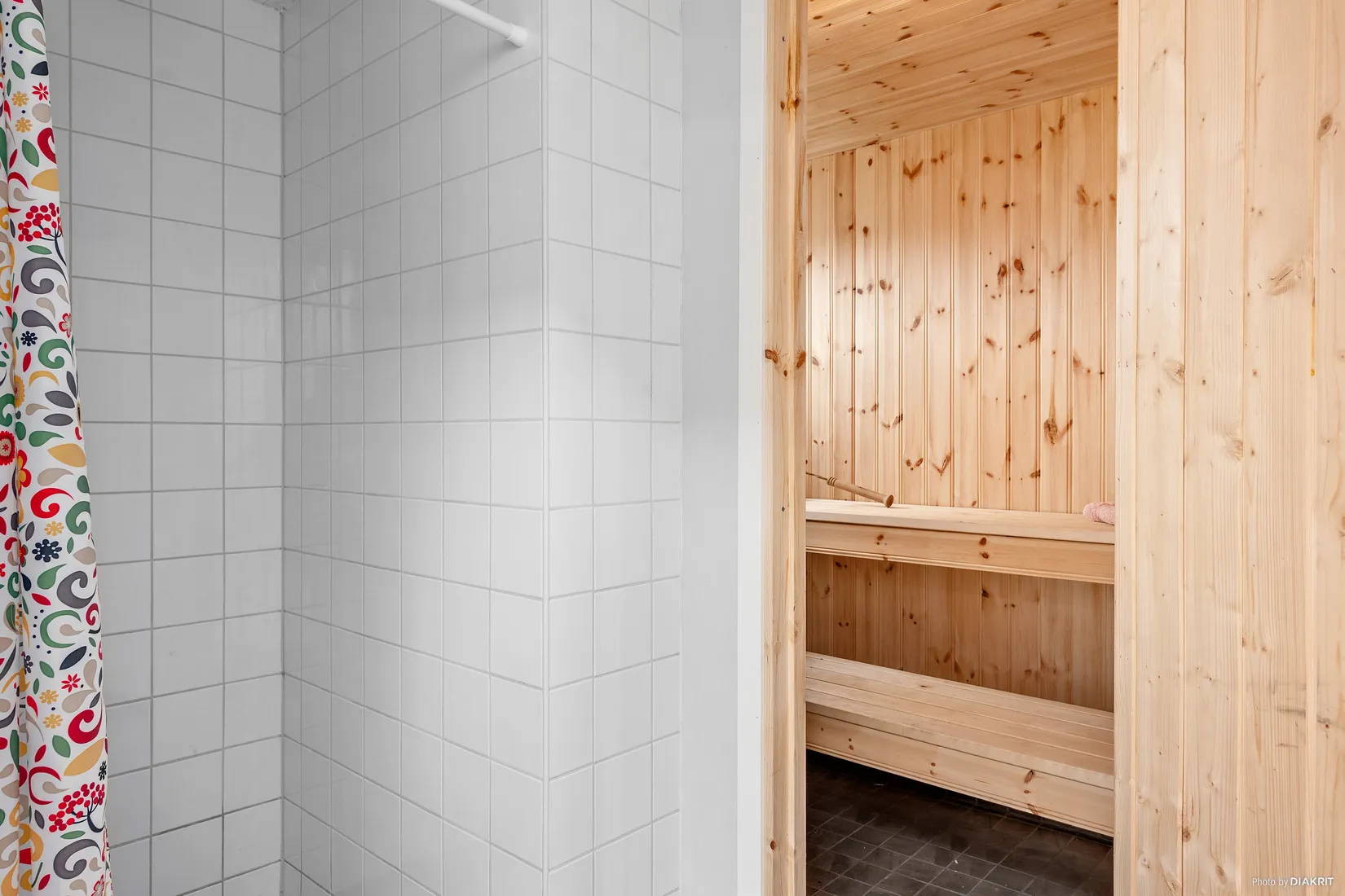 Villa, Husby-Sjutolfts-Nibble 2, Enköping