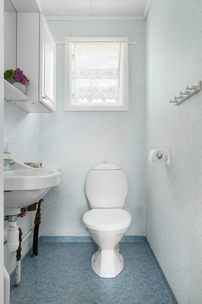 Villa, Smeavägen 48, Haverdal, Halmstad
