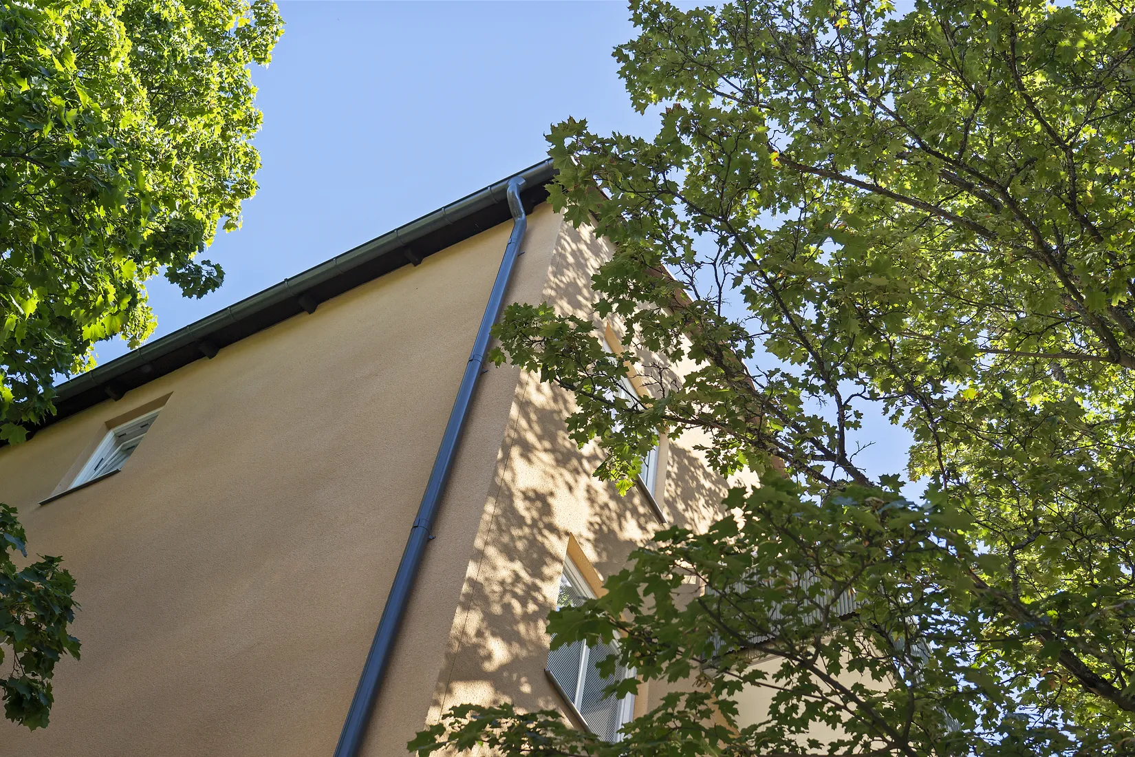 Bostadsrätt, Midsommarvägen 23, Midsommarkransen, Stockholm