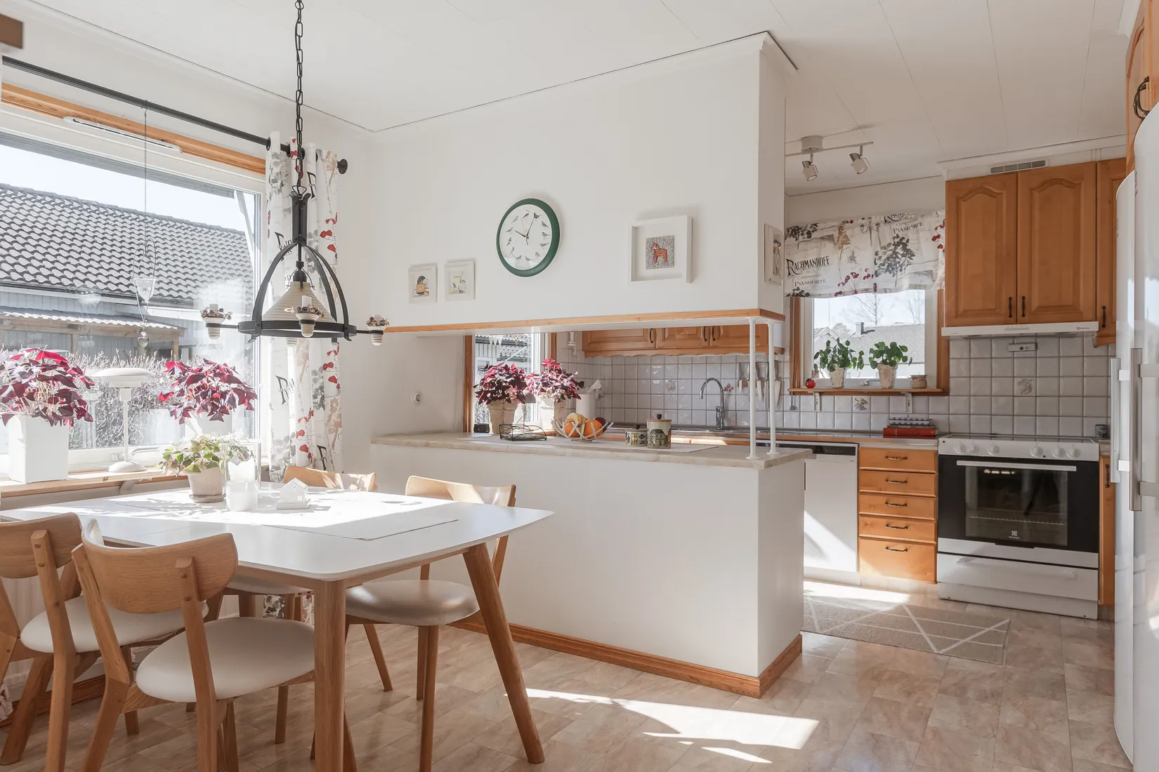 Villa, Tallstigen 6, Skillingaryd, Vaggeryd