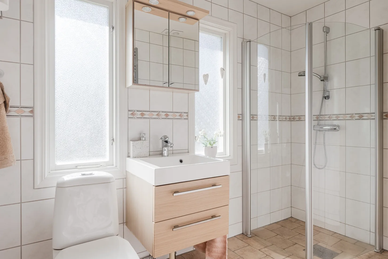 Villa, Tallstigen 6, Skillingaryd, Vaggeryd