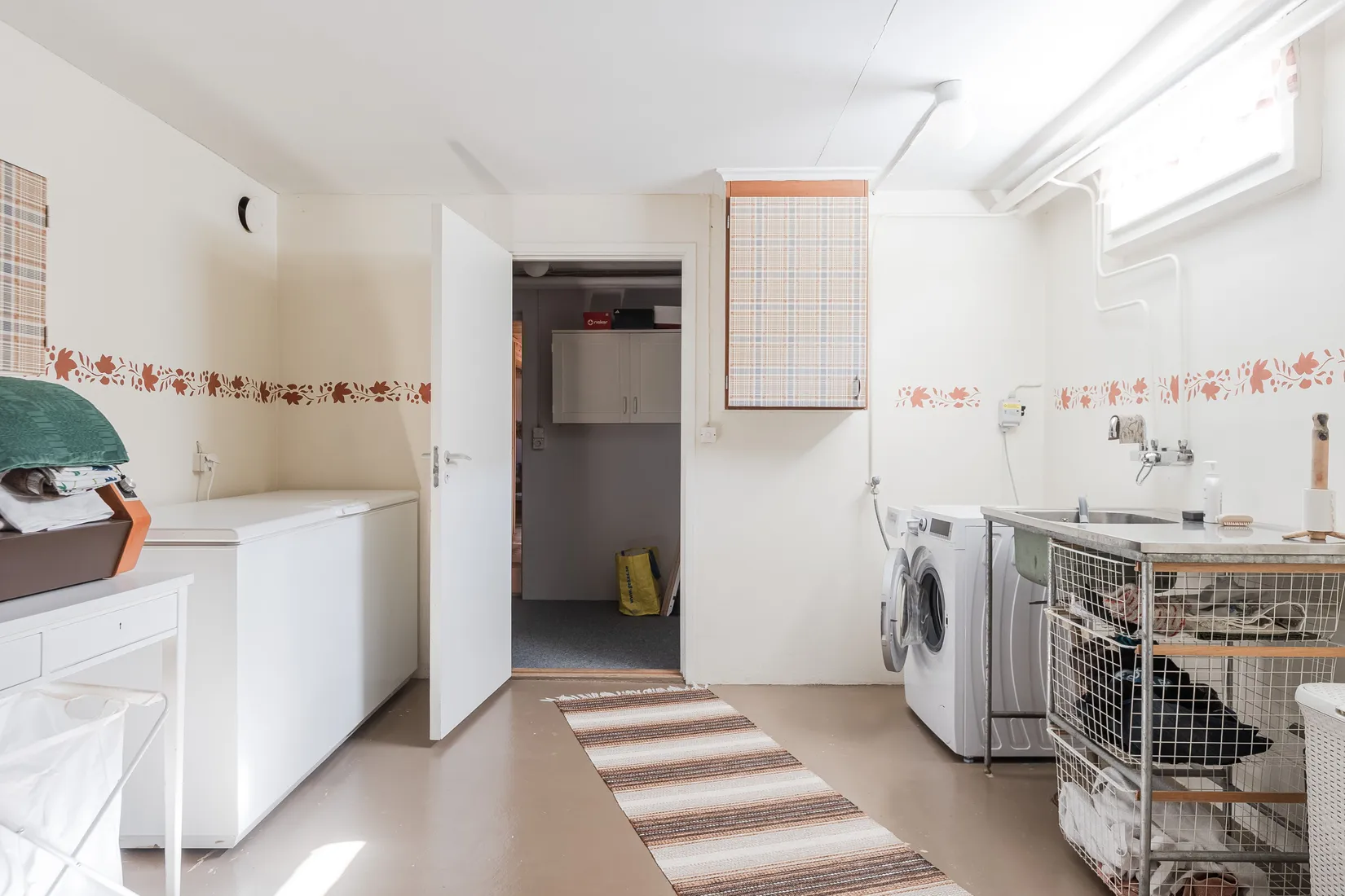 Villa, Tallstigen 6, Skillingaryd, Vaggeryd