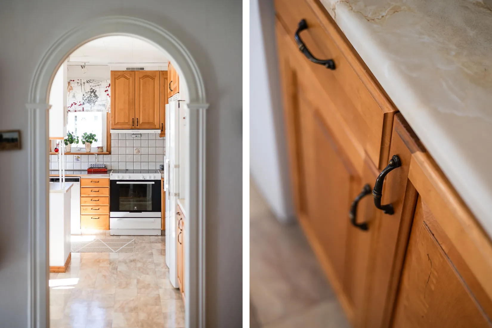Villa, Tallstigen 6, Skillingaryd, Vaggeryd
