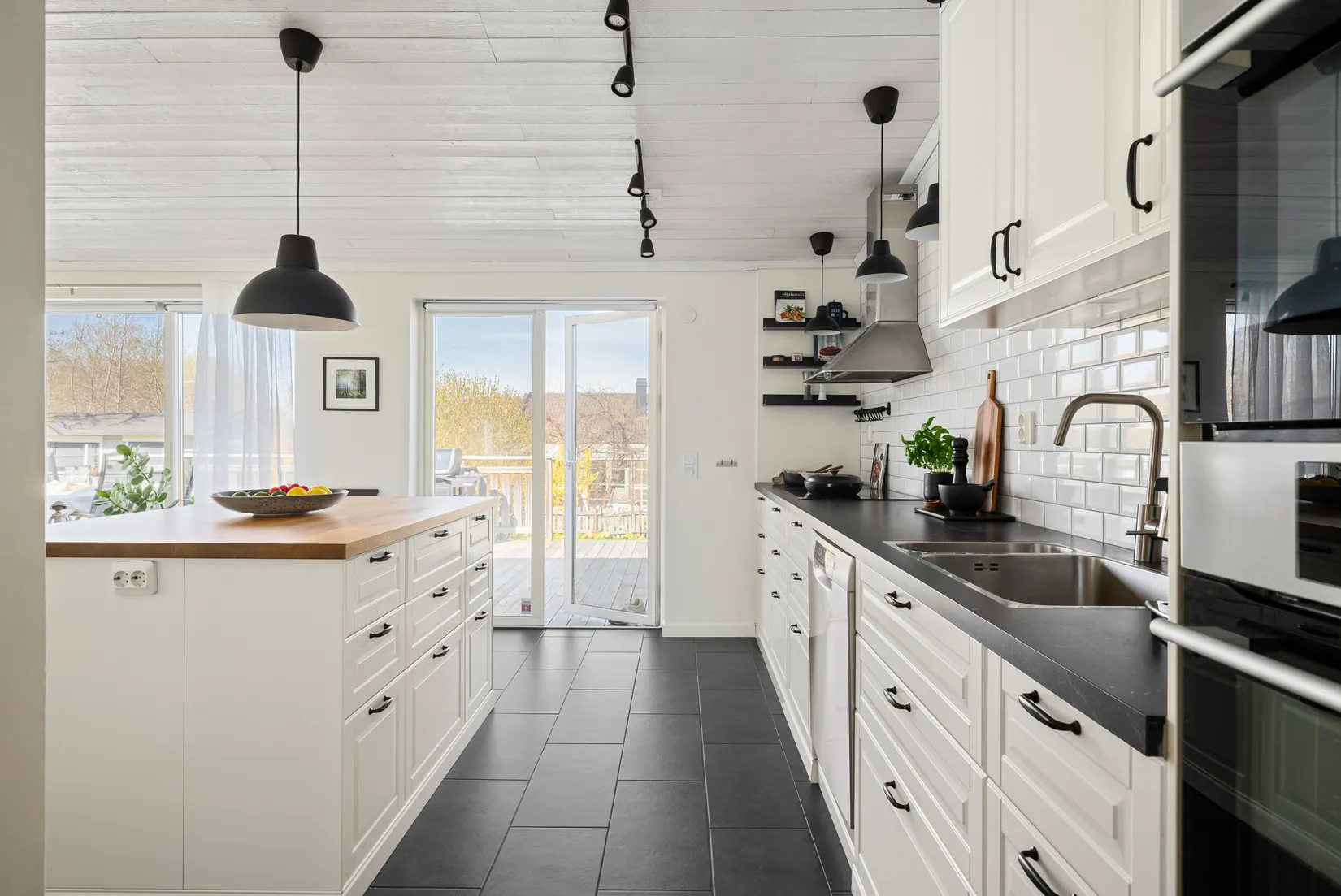 Villa, Kasmovägen 1, Kungsängen, Upplands-Bro