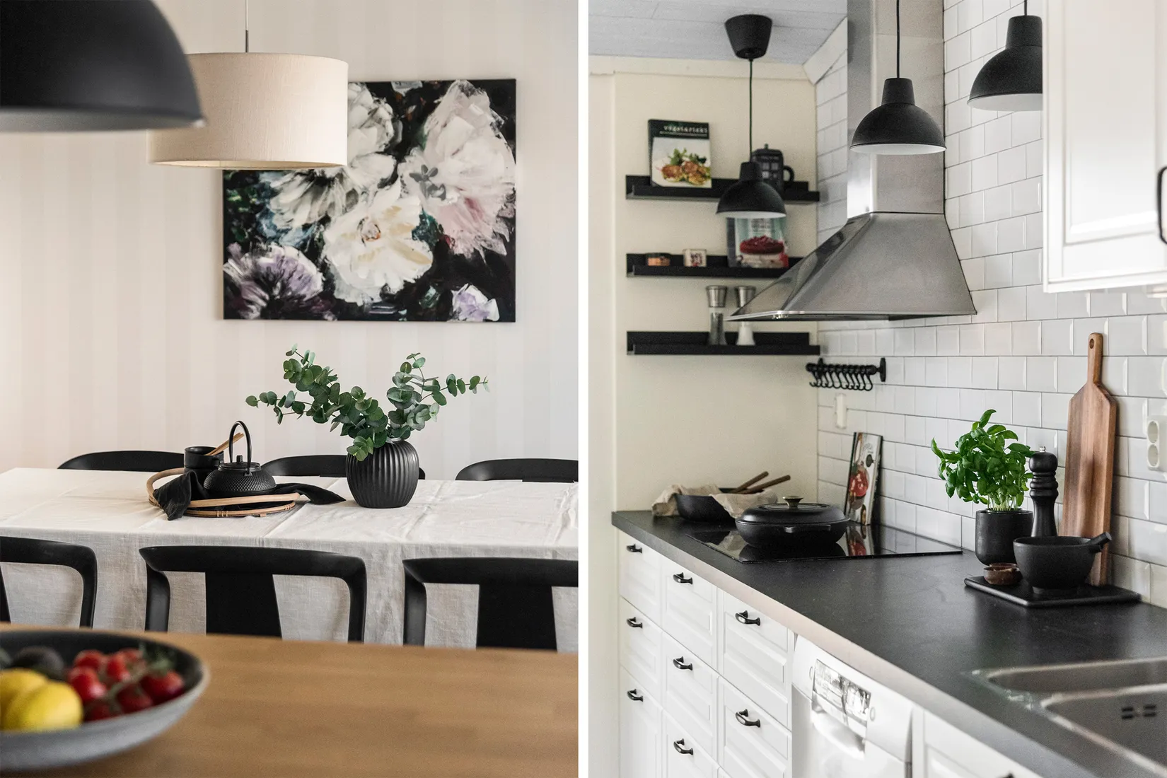 Villa, Kasmovägen 1, Kungsängen, Upplands-Bro