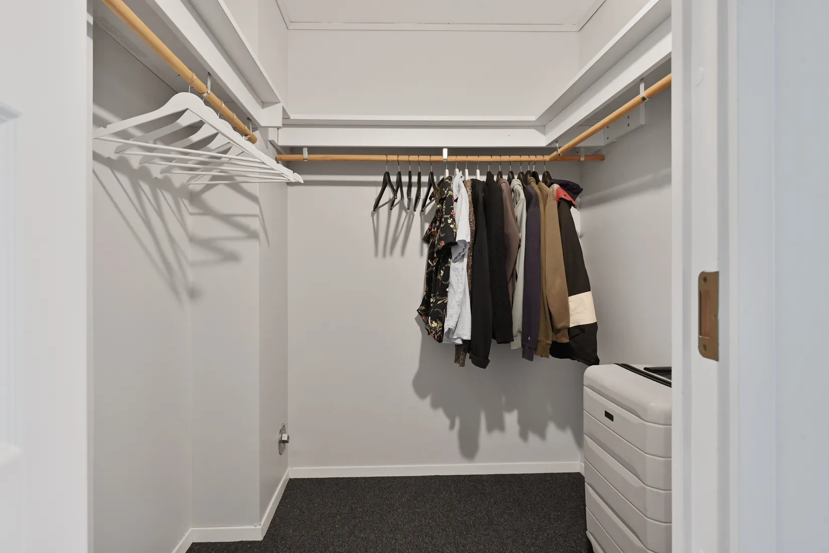 Bostadsrätt, Radhus, Otto bondes väg 10, Margretelund, Österåker