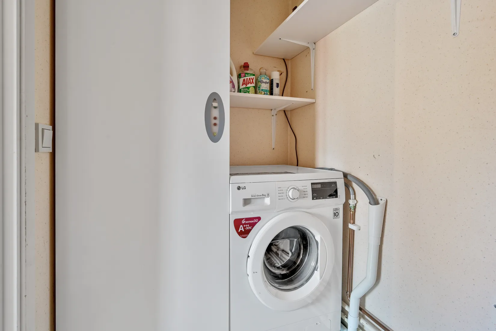 Bostadsrätt, Radhus, Otto bondes väg 10, Margretelund, Österåker