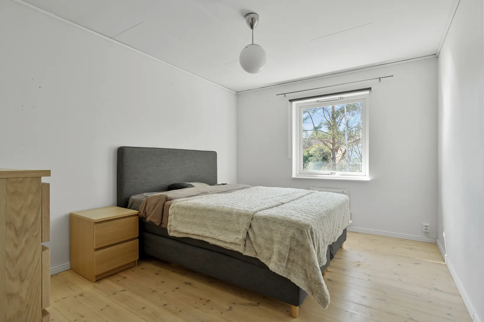 Bostadsrätt, Radhus, Otto bondes väg 10, Margretelund, Österåker