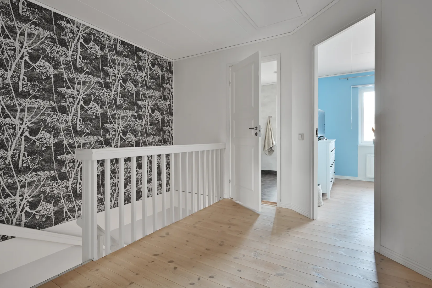 Bostadsrätt, Radhus, Otto bondes väg 10, Margretelund, Österåker
