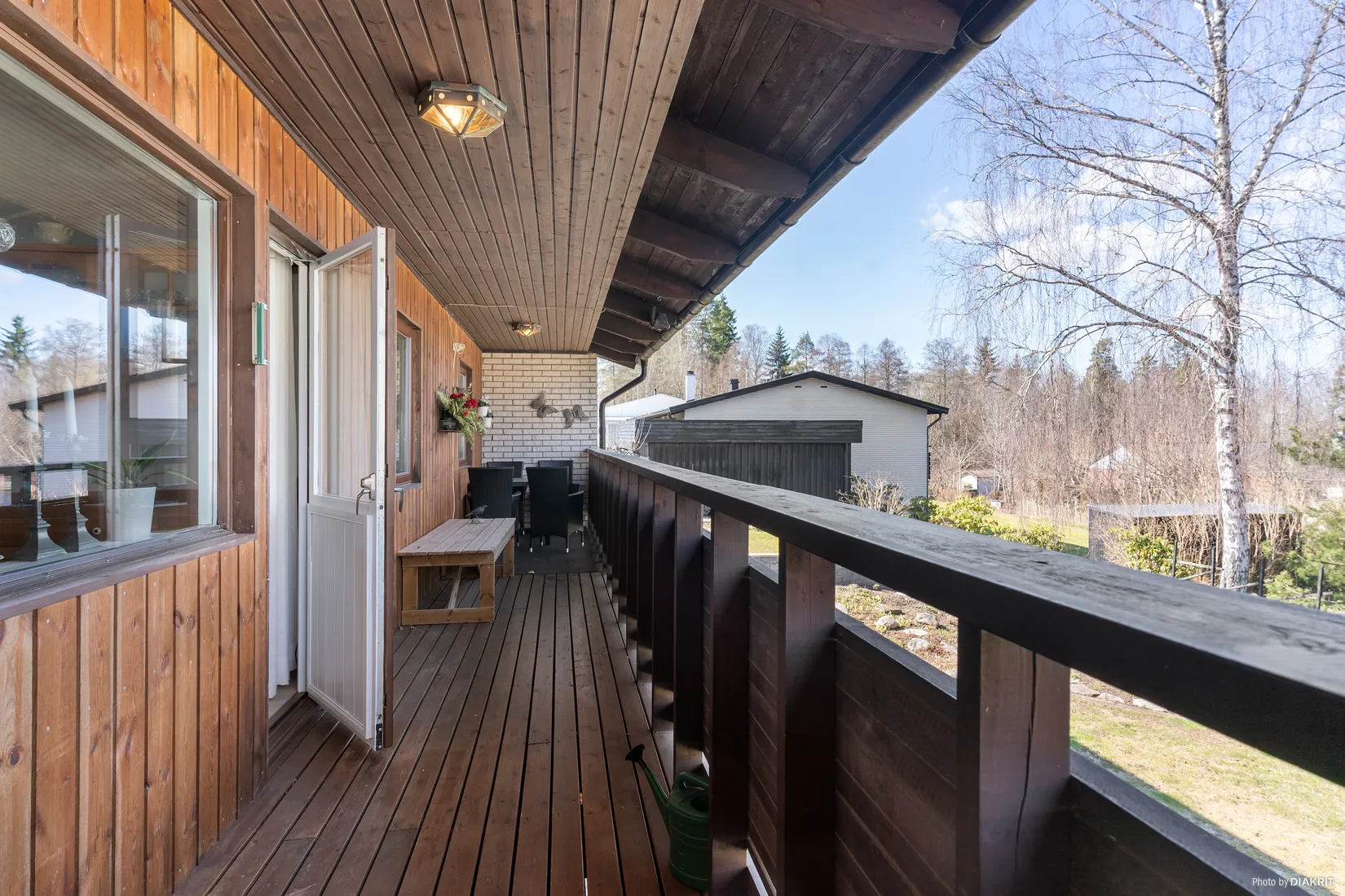 Villa, Risgatan 6, Herrljunga