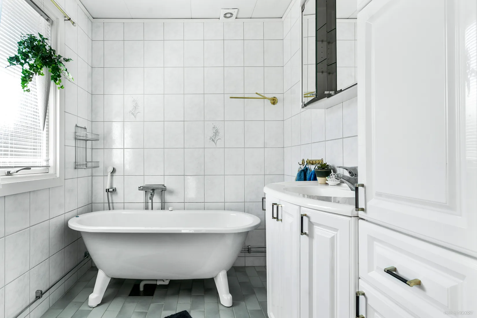 Villa, Risgatan 6, Herrljunga